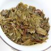 2021 Yunnan Sheng Puerh Tea Ageed Mini Tuo Cha Vůně stlačený syrový Puerh Tea 500g