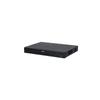 Dahua 8-Channel 2-Bay Network Video Recorder CN Plug (adapter Included)