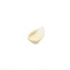 THREE Balancing Concentrate Soft Cream 30g