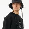 LIFEWORK 3M Logo Multi-String Bucket Hat_LW255CP412