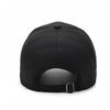 Spring Autumn Men's Baseball Cap Middle-Aged and Elderly Outdoor Cap Sunshade Cap
