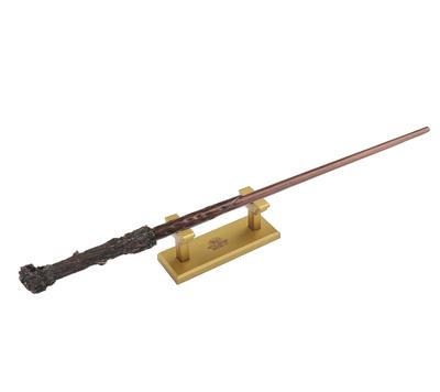 Harry Potter Collector Wand Harry Potter