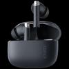 Edifier Zero Pro True Wireless Noise Cancelling Earbuds