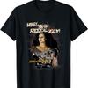 Army of Darkness Reeeal Ugly! T-Shirt