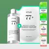 Cuidado de la piel – Kits de cosméticos para el cuidado de la piel