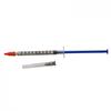 Board Silver Conductive Adhesive-Conduction-Paste Electrical Paint Glue-Wire