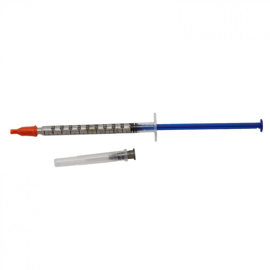 Board Silver Conductive Adhesive-Conduction-Paste Electrical Paint Glue-Wire