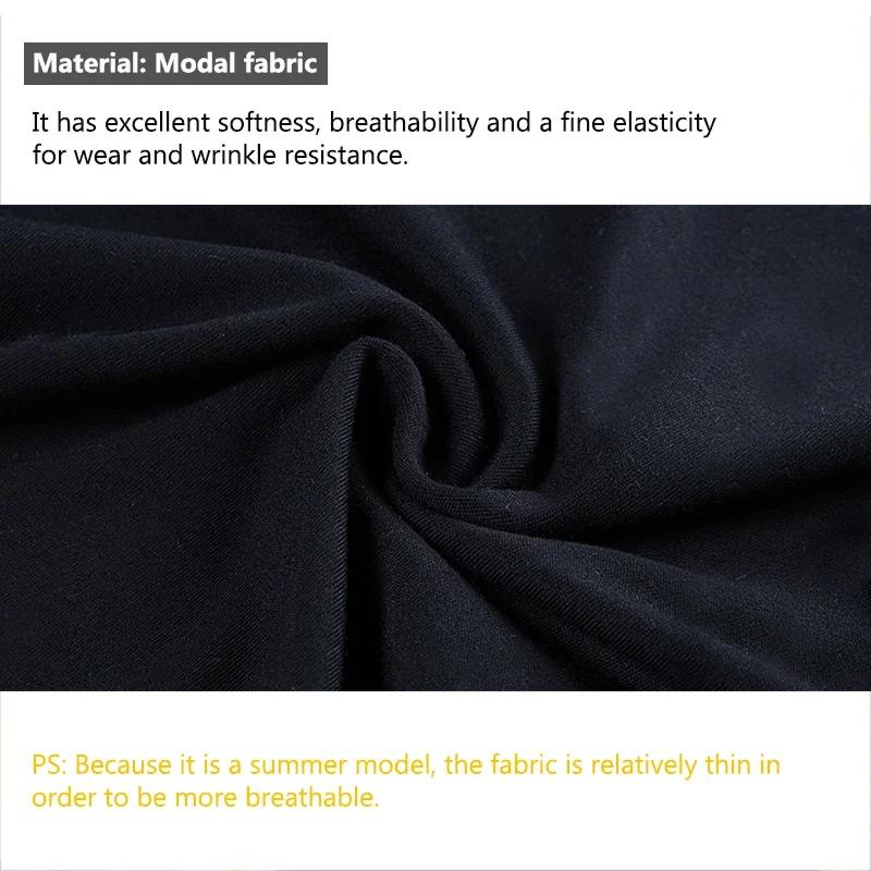 Y2k Harajuku Skeleton Print T-shirts for Gothic Hip Hop Streetwear Unisex Women T Shirt Summer Black Goth Clothes Short Sleeve Tees