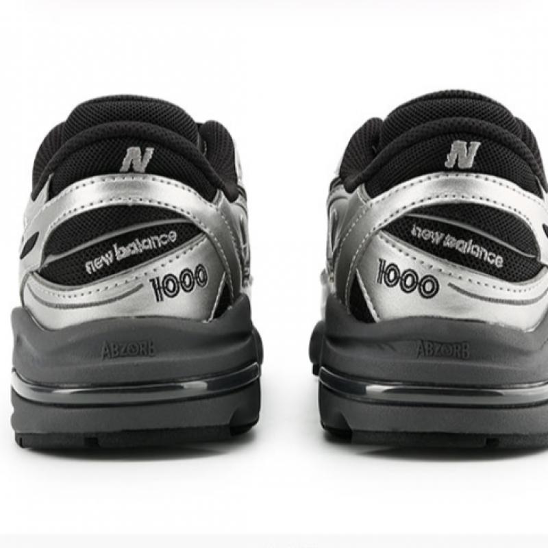 New Balance 1000