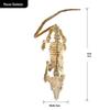 Accesorii de petrecere – Accesorii de Halloween