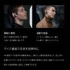 New for OWS TWS Earbuds with Bluetooth Bone Conduction Air Open Sound Leakage No Sound ENC Noise Digital LED Instant Misoperation Fast Comfortable
