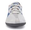 Xero Shoes Speed Force беговые кроссовки