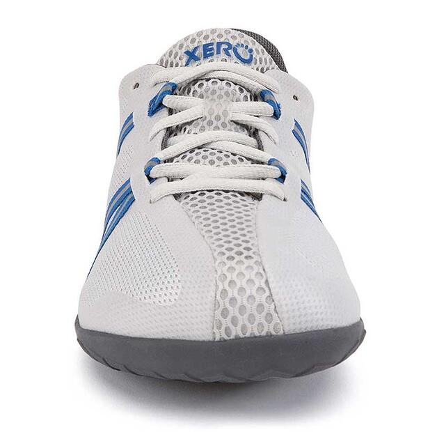 Xero Shoes Speed Force беговые кроссовки