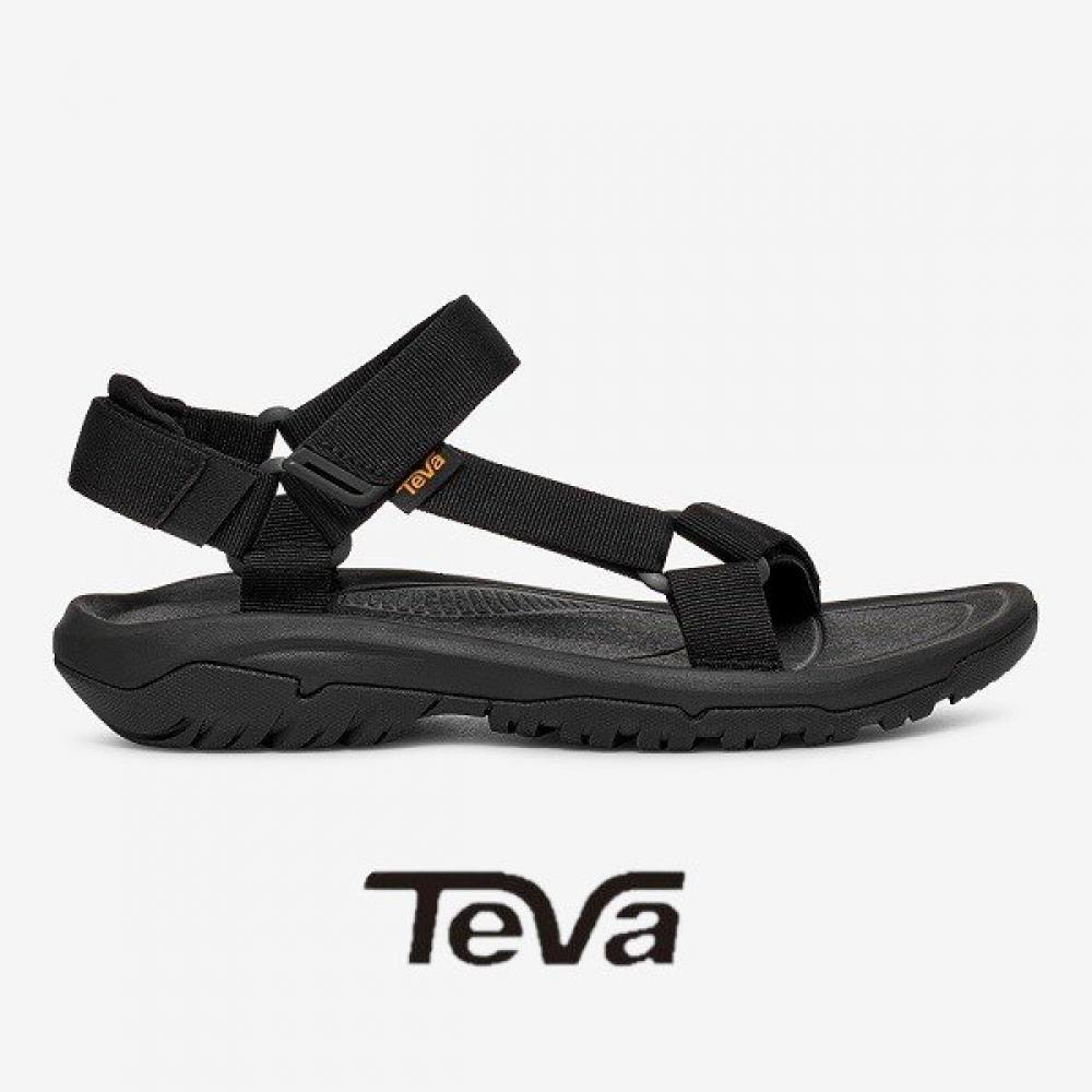 Teva Men S Sandal Hurricane Xlt2 Stvm2419234 Blk 250/BLK
