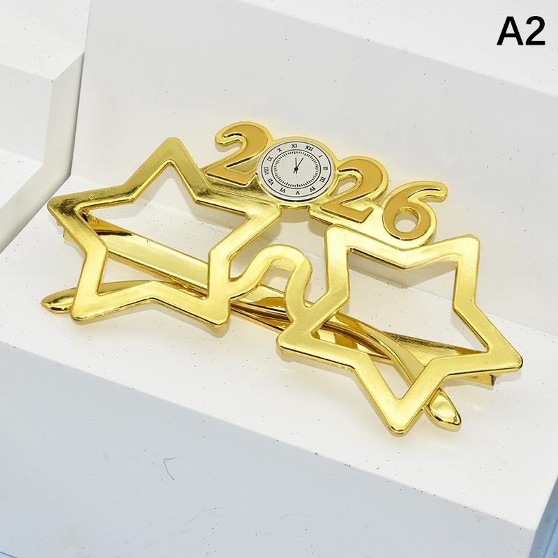 

2026 Номерные очки Счастливый год Очки Очки с бриллиантовыми блестками Солнцезащитные очки Косплей Реквизит Украшение для рождественской вечеринки Смешные очки