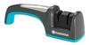 Axe Sharpener, Blade Sharpener 8712-20, Product Warranty: Up To 25 Years