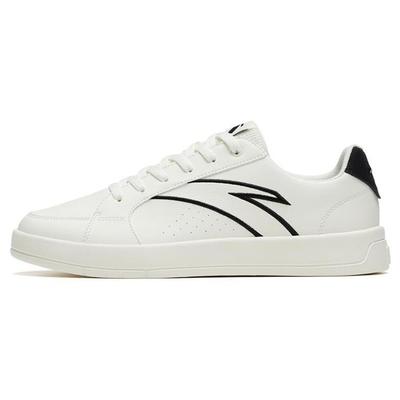 Scarpe da uomo – Sneakers