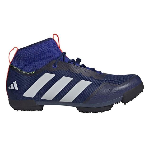 

adidas The Gravel 2.0 велосипедные туфли EU 40 2/3