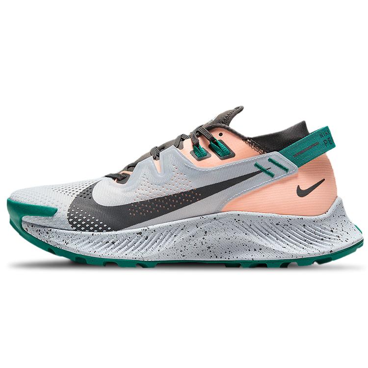New Nike Pegasus Trail 2 Watermelon Women's CK4309-004