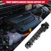 Car Bumper Bracket Single  for Toyota Avalon 2013-2016 5214507030