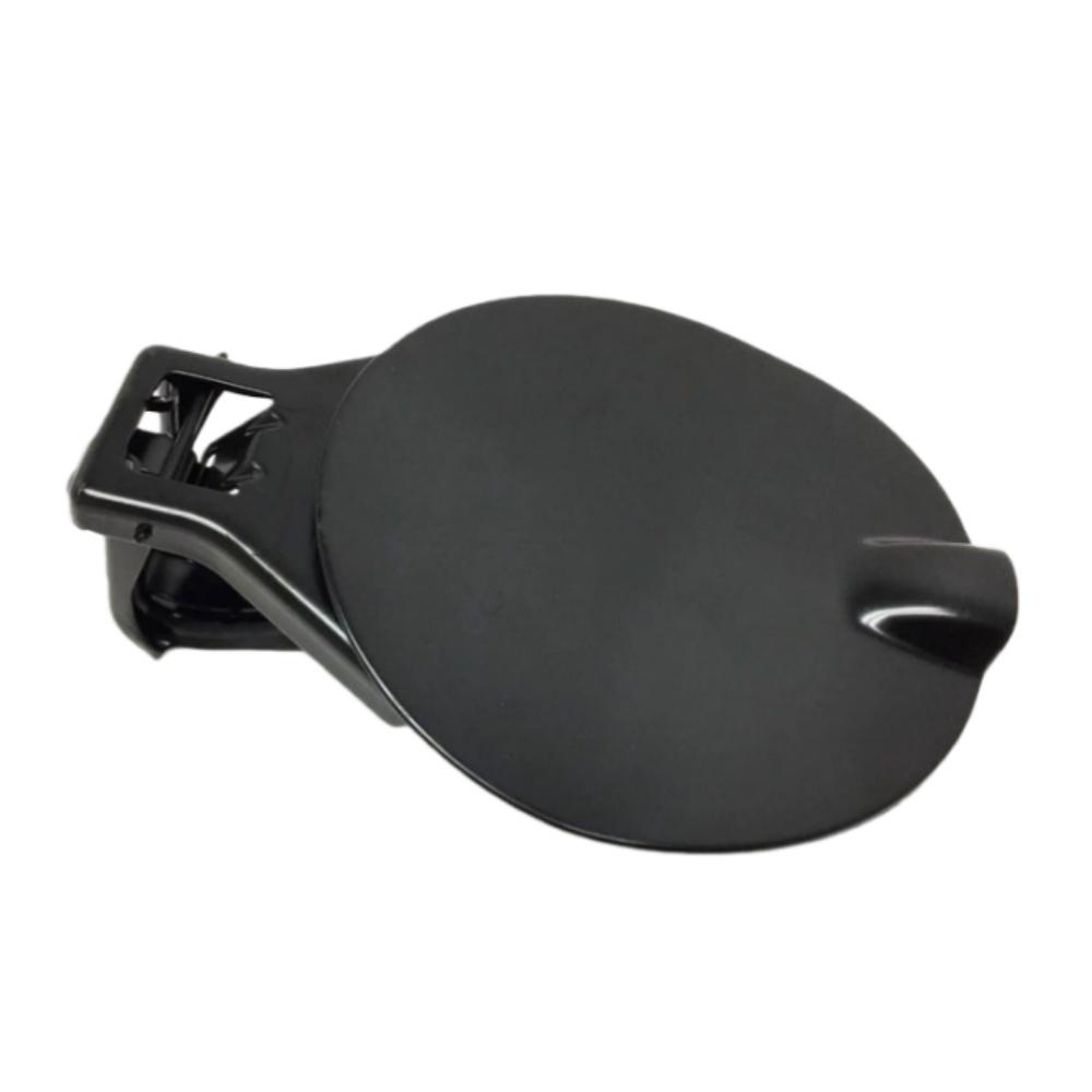 Fuel Tank Filler Cap 22776831 For Sierra 1500 2014-2018