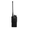 Stații și accesorii – Radio cu canale multiple