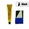 Car Body Putty Scratch Filler Quick Drying Putty Auto Painting Pen Assistant Smooth Painting Pen Scratch Repair Tool