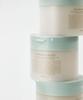 Pure Balance Peel Pads [10 Extra Pads Included]