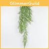 Needle Wall Pine Hanging Greenery For Home Wedding And Decoration Holiday