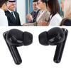 Translator Earbuds 144 Languages Online Translation Earphones 3 Translation Modes Language Translator Headphone with APP