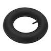 3.504.00?6 Inner Tube with Straight Valve for Hand Trucks Lawn Mowers Yard Trail Car and