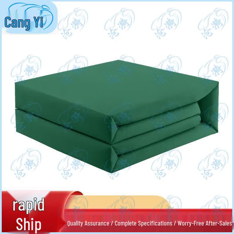 Cangyi Military Quilt Folder & Shaper