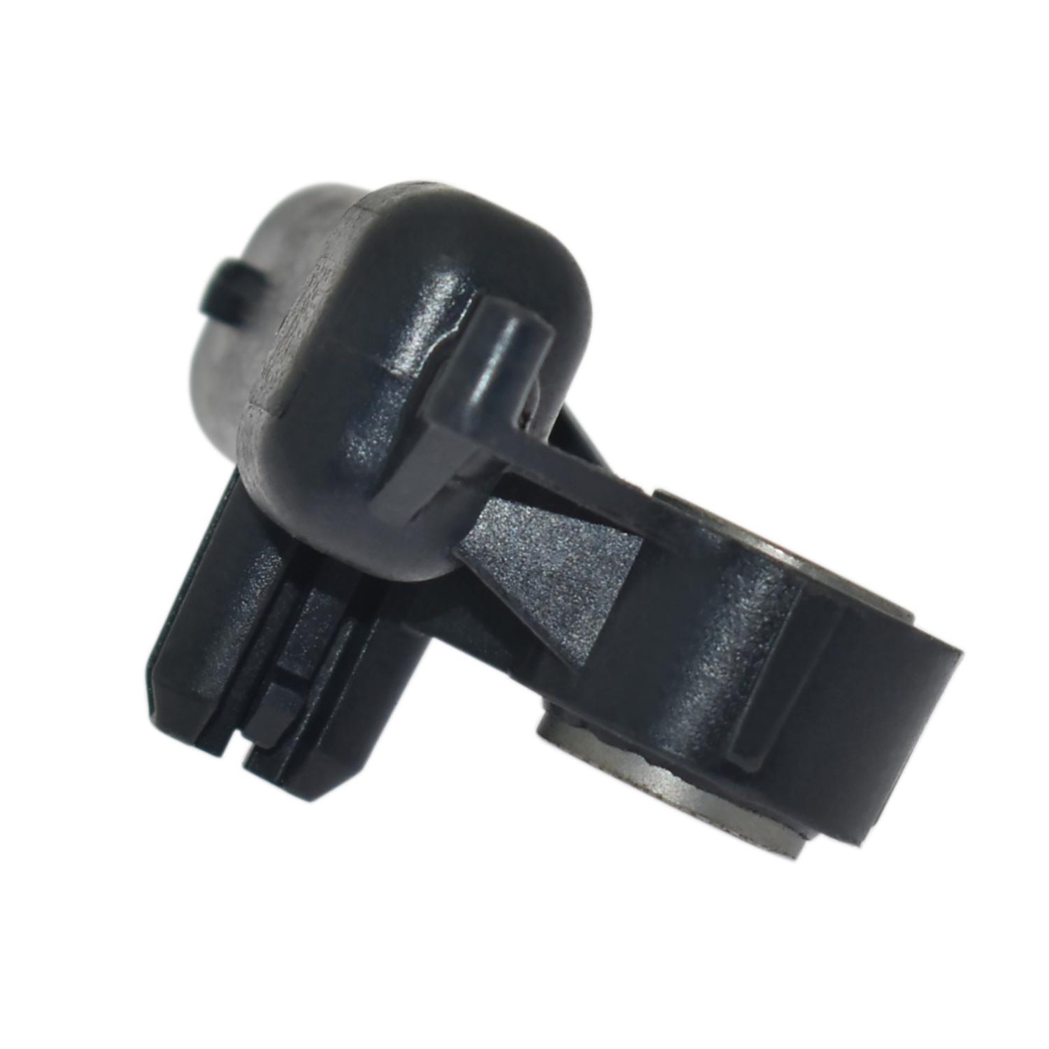 

Датчик подушки безопасности KR1157KC0