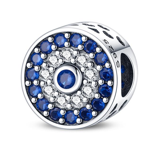 

Розовый Чемодан Lucky Единорог Кулон Серебро 925 пробы Подвеска Подходит Оригинальный Модный Браслет Ожерелье Изготовление Модных Ювелирных Изделий Подарок 2023 Новинка