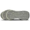 Nike Air Max Intrlk Lite Beige Helles Holzbraun Damen DX3705-002