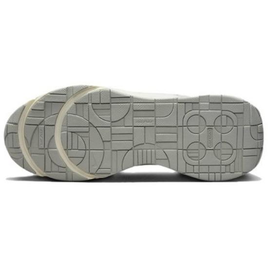 Nike Air Max Intrlk Lite Beige Helles Holzbraun Damen DX3705-002