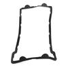 Valve Cover Gasket for Kawasaki ZX400 ZXR400 ZXR400R ZX-4 ZR400 Xanthus 88-99