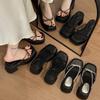 Scarpe da donna – Sandali