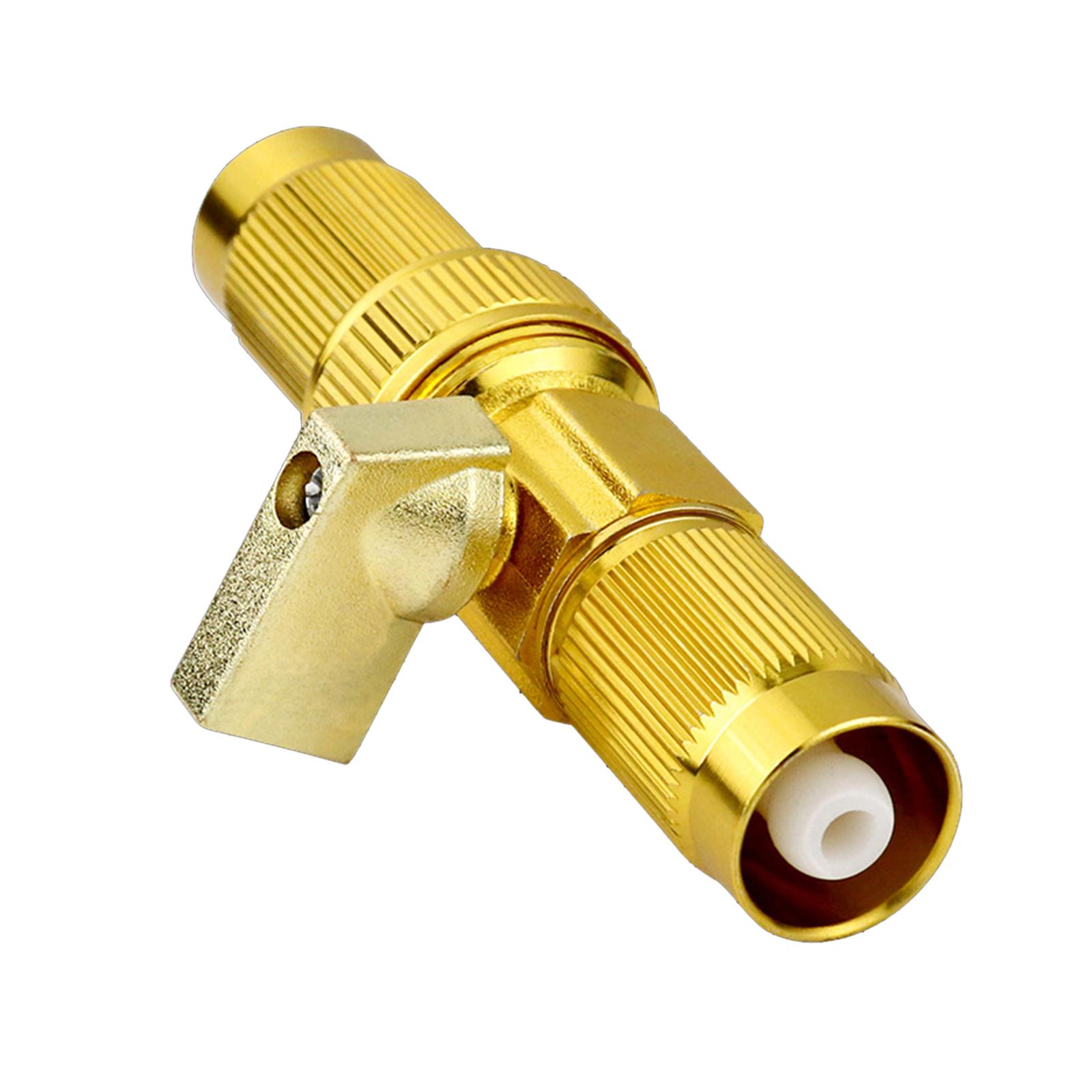 

Durable Leakproof Ball Valve Versatile Ball Valve Quick Connect Valves for Power Washer Hose Applications