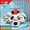 Futebol – Bolas de futebol