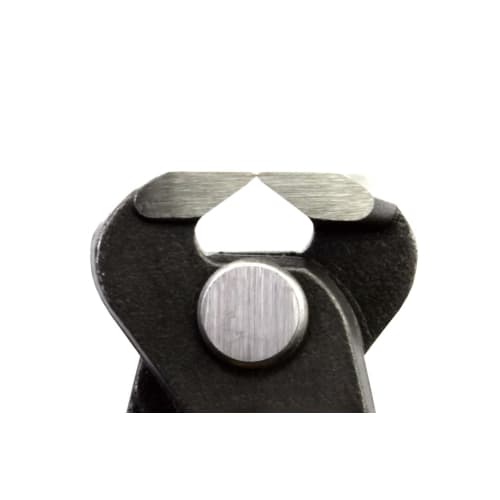 Tsunoda TTC KingTTC End Nippers EN-165S, Made in Japan, 165mm, for Crafts, Zipper, and Fret Cutting, Adjustable Length