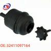 BMW E90 Power Steering and Booster Fluid Reservoir (Part 32411097164)