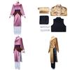 Bluelock Cosplay Costume For Anime Fans Elegant And Stylish
