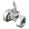 Generator Petcock Fuel Shut Off Valve Replacement For Predator Tank Fuel Switch Shut Off Valve Pump Tap Petcock