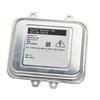 For Opel Astra J Insignia Xenon Headlight Ballast Control Unit 5DV009720-00 5DV 009 720 00 1232335 5DV00972000 5DV 009 720-20
