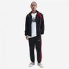 Nike M Nk Rpl T90 Trk Pant W Hq3394 010