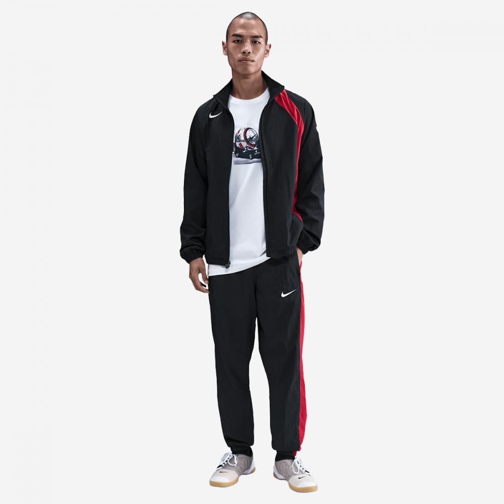 Nike M Nk Rpl T90 Trk Pant W Hq3394 010