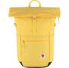 Рюкзак Fjällräven High Coast Foldsack 24 mellow yellow (F23222-130)