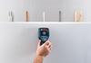 Bosch Professional GMD120 Multi-Detector [Genuine Product]