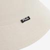 Fila Lineare Eimerhut